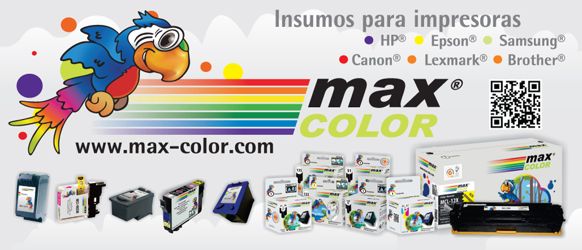 Slider Max