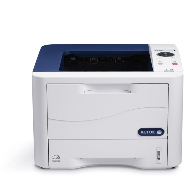xerox-p3320-front-large7